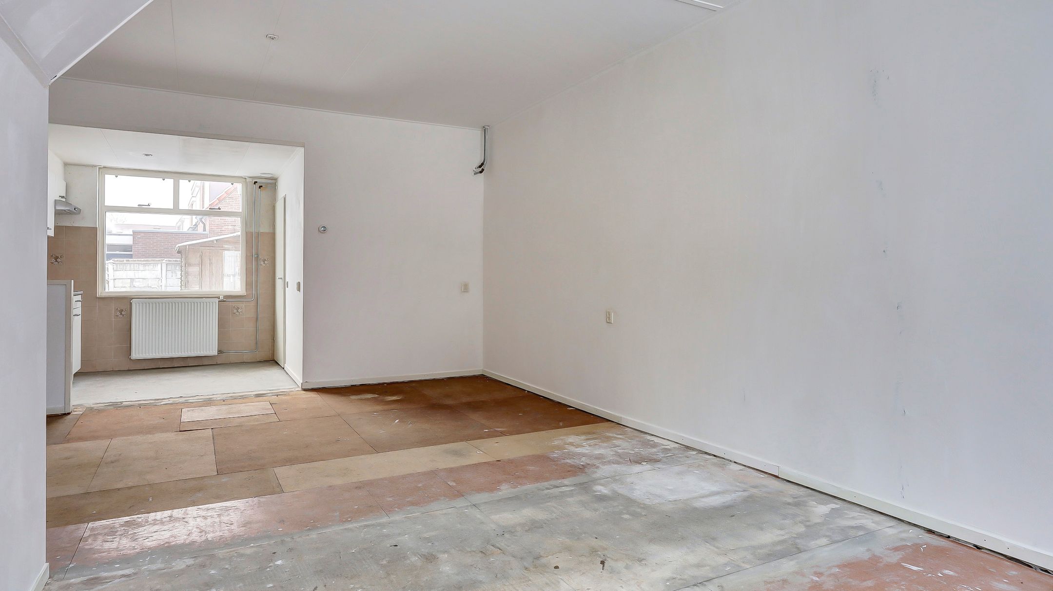 Foto 6 van Pijlkruidstraat 3