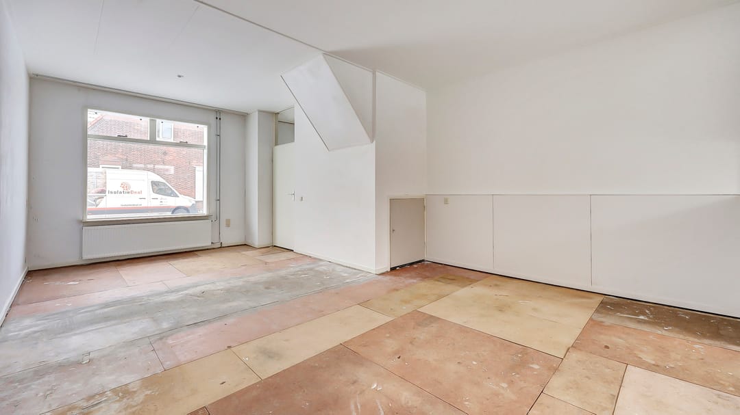 Foto 7 van Pijlkruidstraat 3