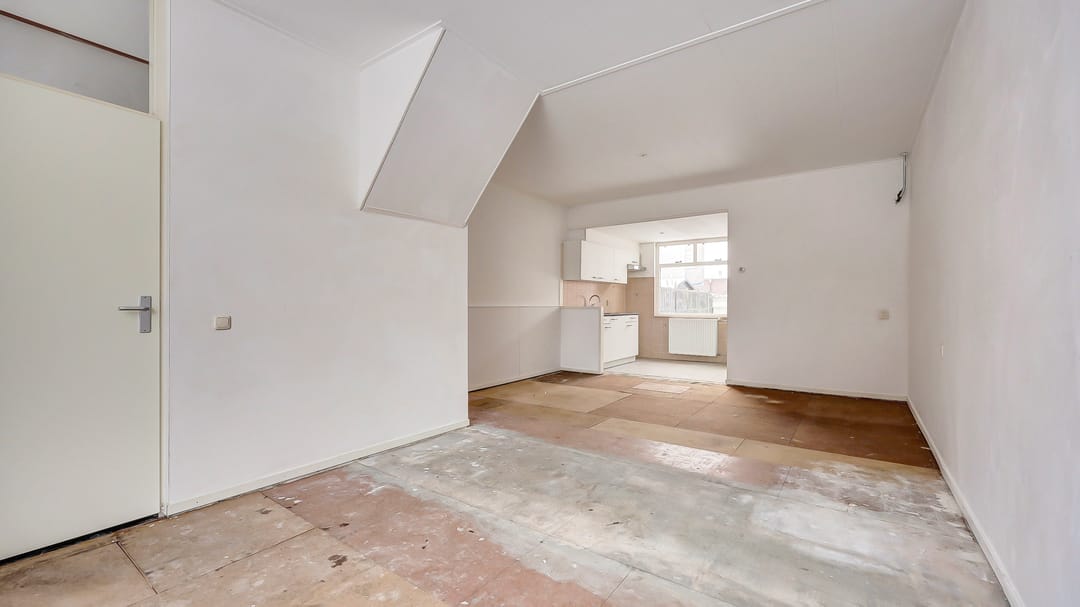 Foto 8 van Pijlkruidstraat 3