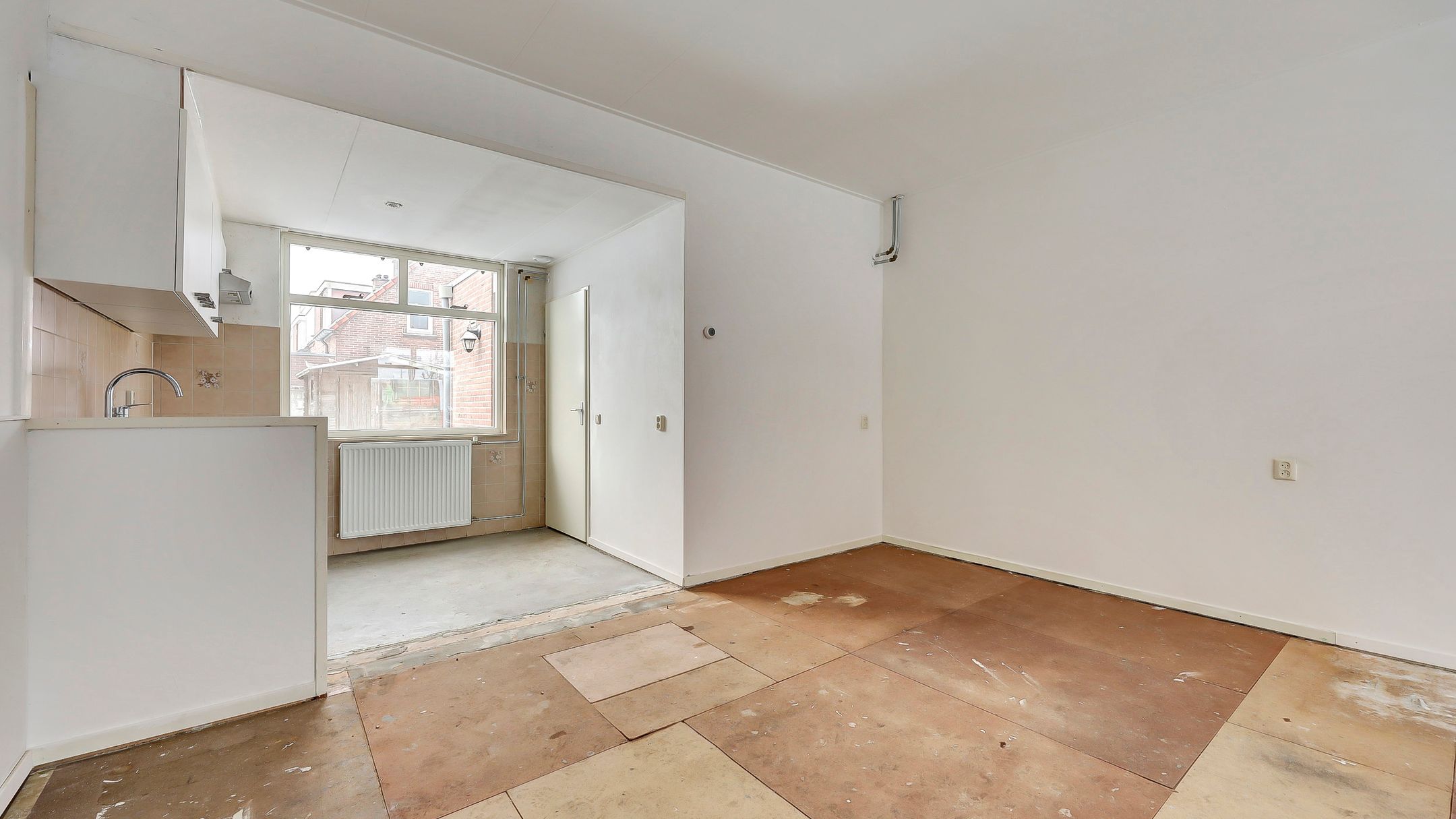 Foto 9 van Pijlkruidstraat 3