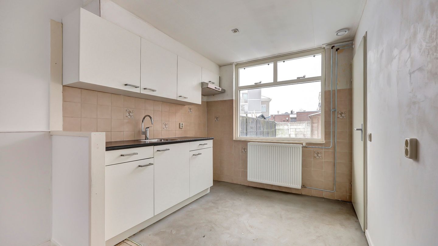 Foto 10 van Pijlkruidstraat 3