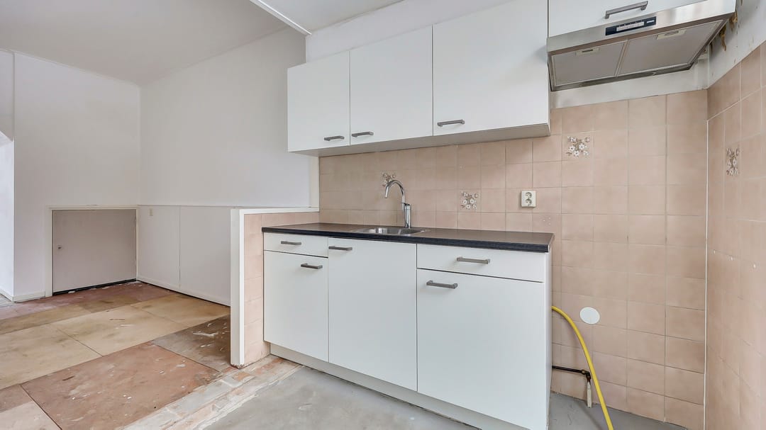 Foto 11 van Pijlkruidstraat 3