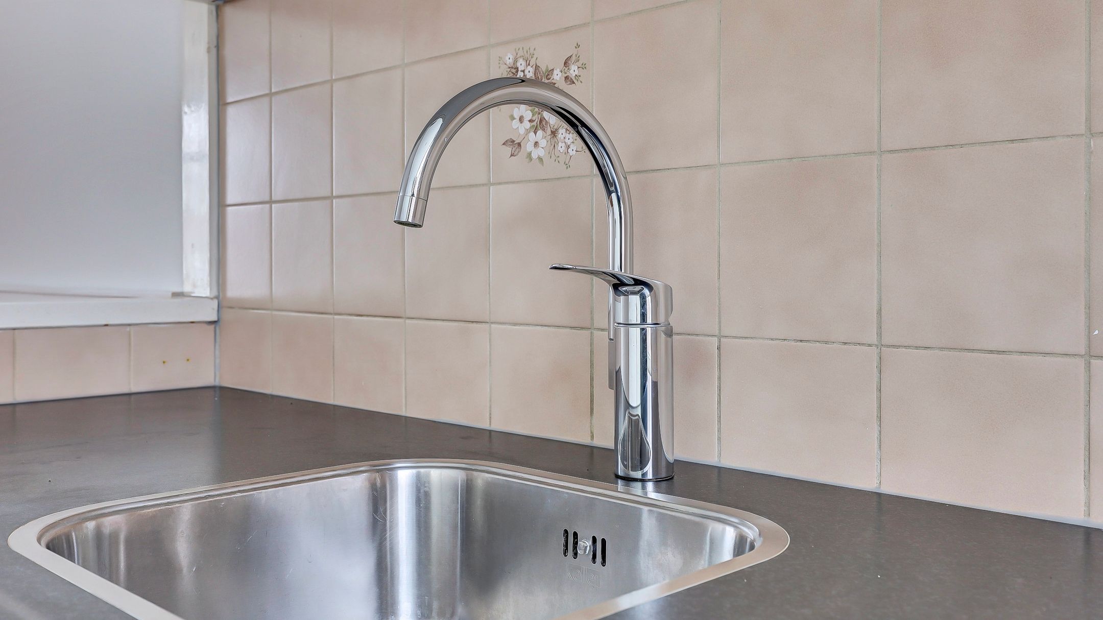 Foto 12 van Pijlkruidstraat 3