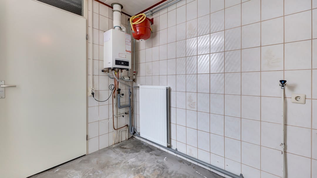 Foto 13 van Pijlkruidstraat 3