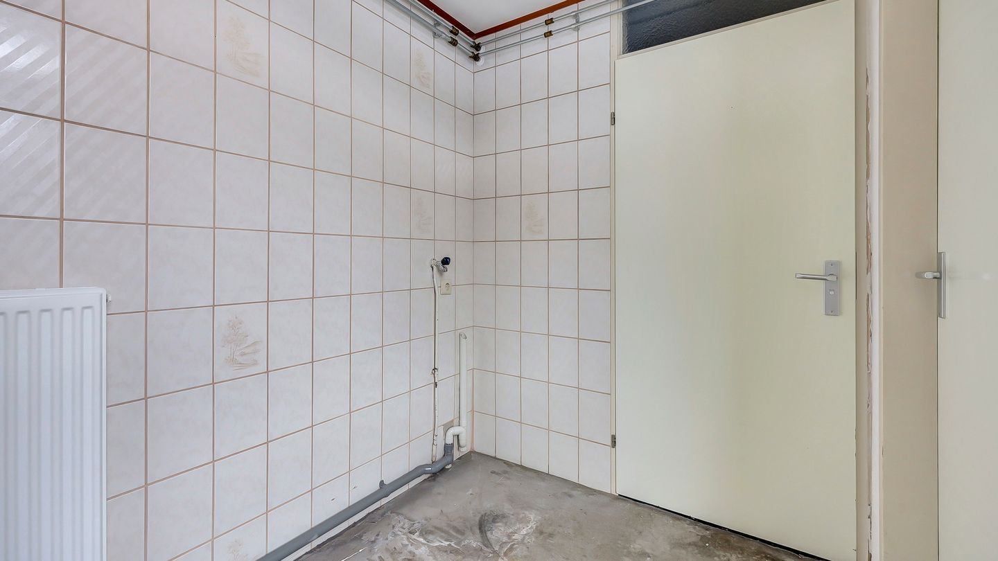 Foto 14 van Pijlkruidstraat 3