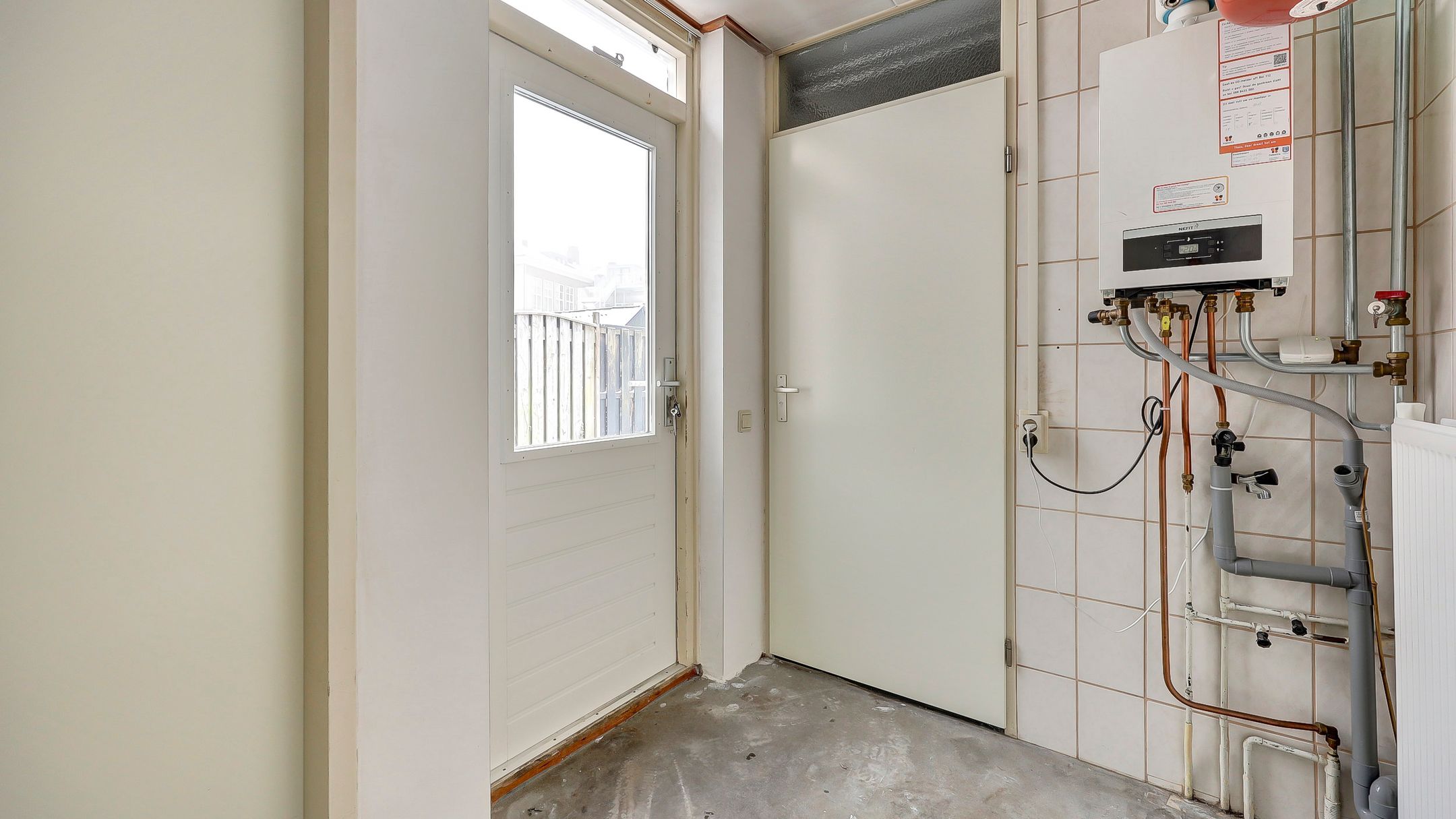 Foto 15 van Pijlkruidstraat 3