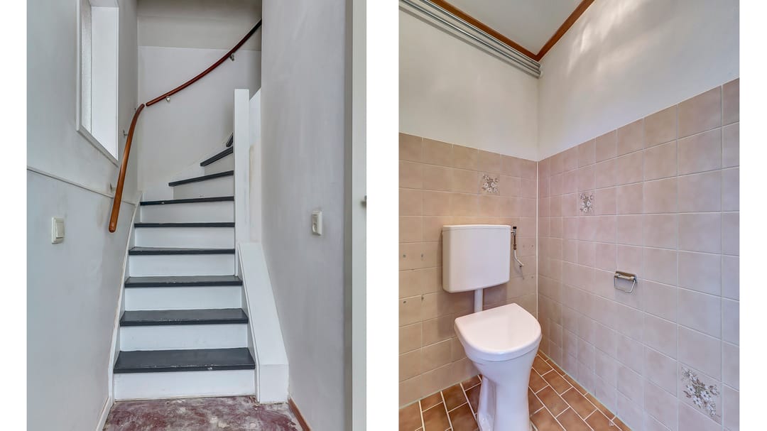 Foto 16 van Pijlkruidstraat 3