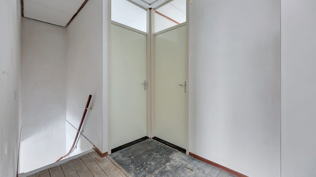 Foto 17 van Pijlkruidstraat 3