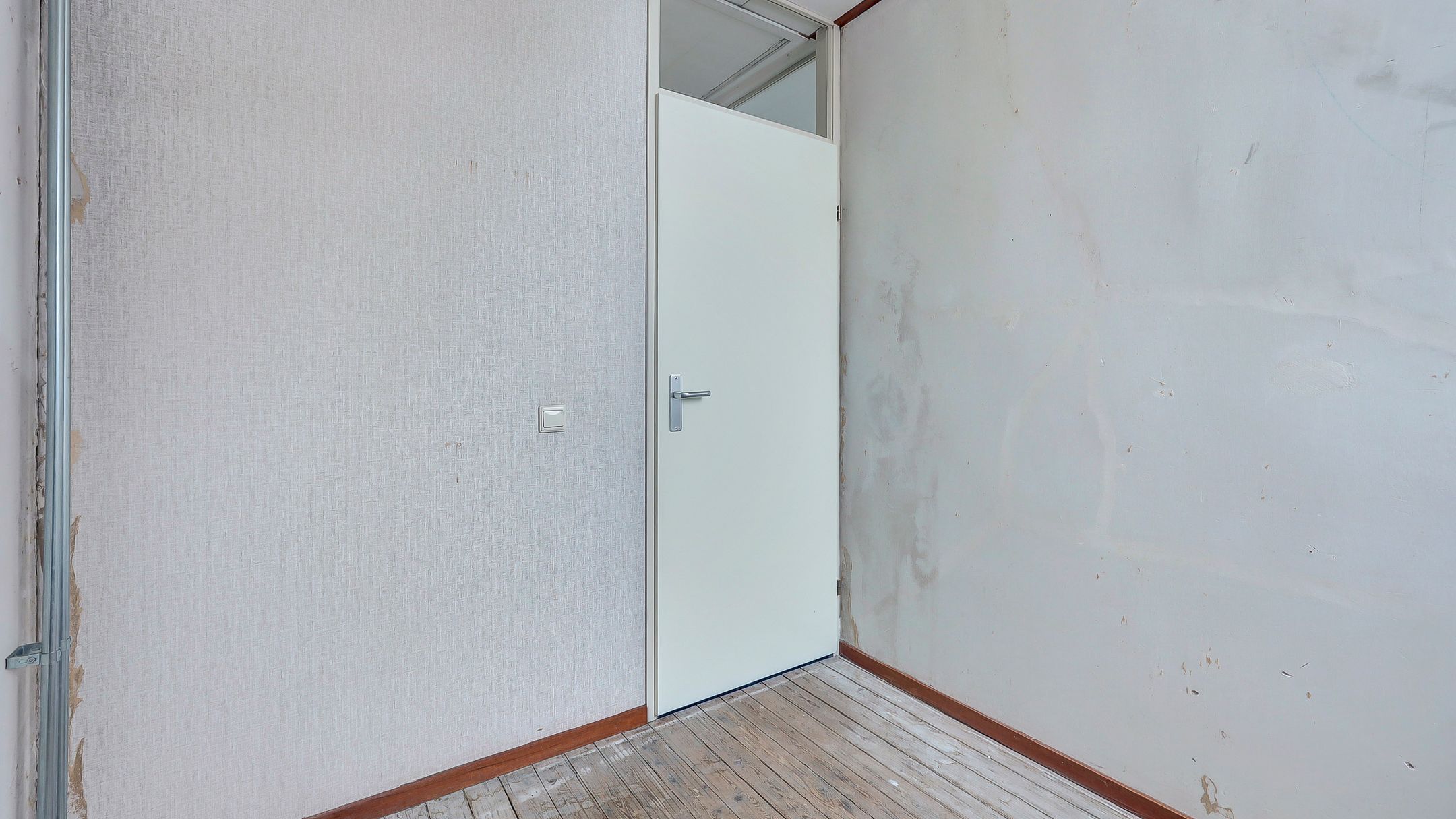 Foto 18 van Pijlkruidstraat 3