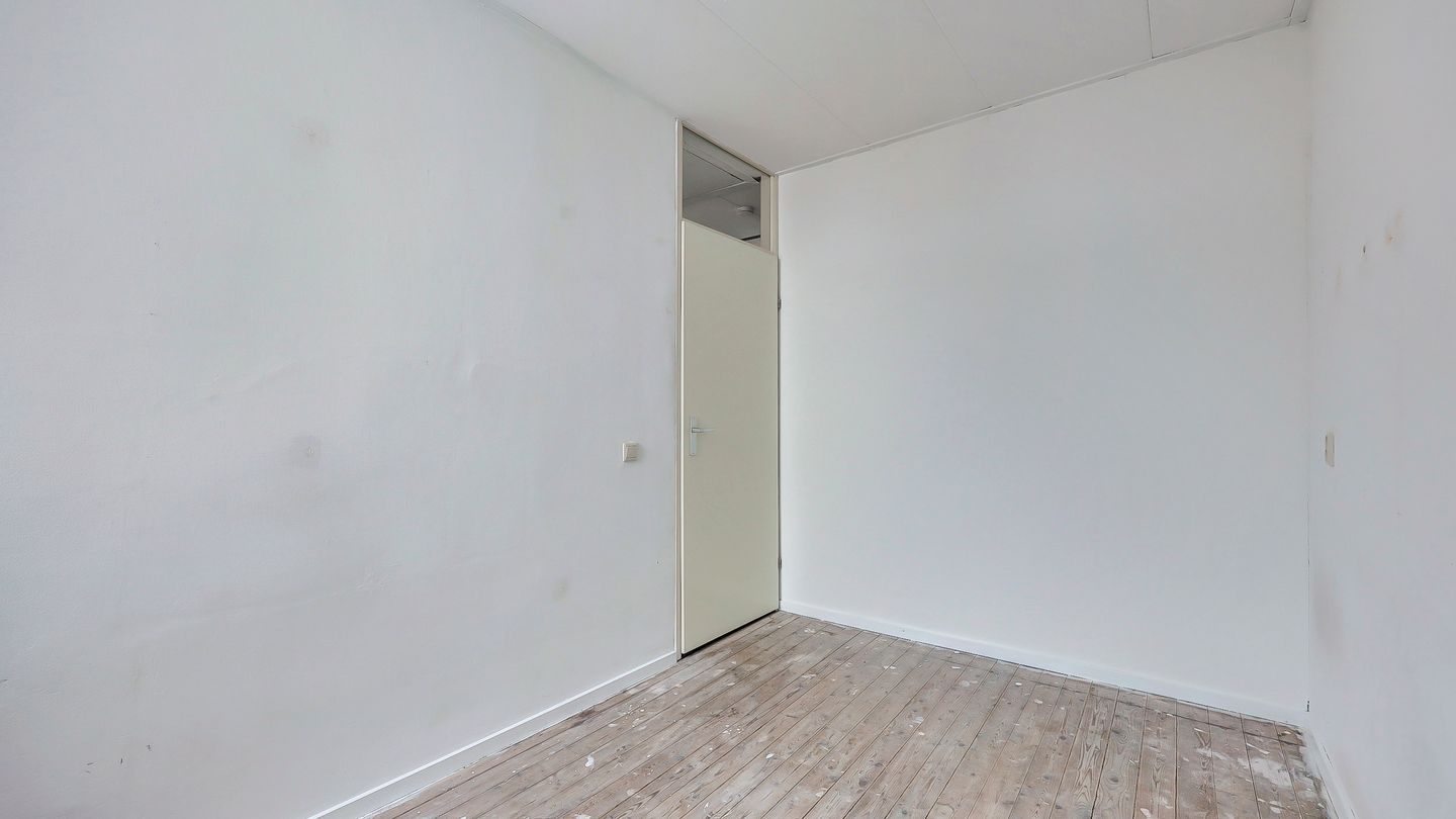 Foto 19 van Pijlkruidstraat 3