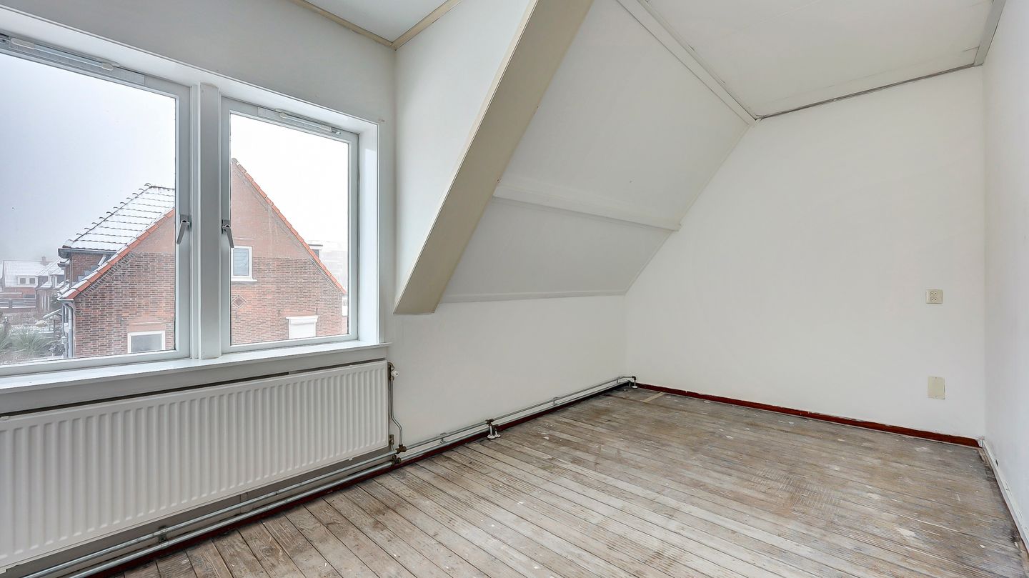 Foto 20 van Pijlkruidstraat 3