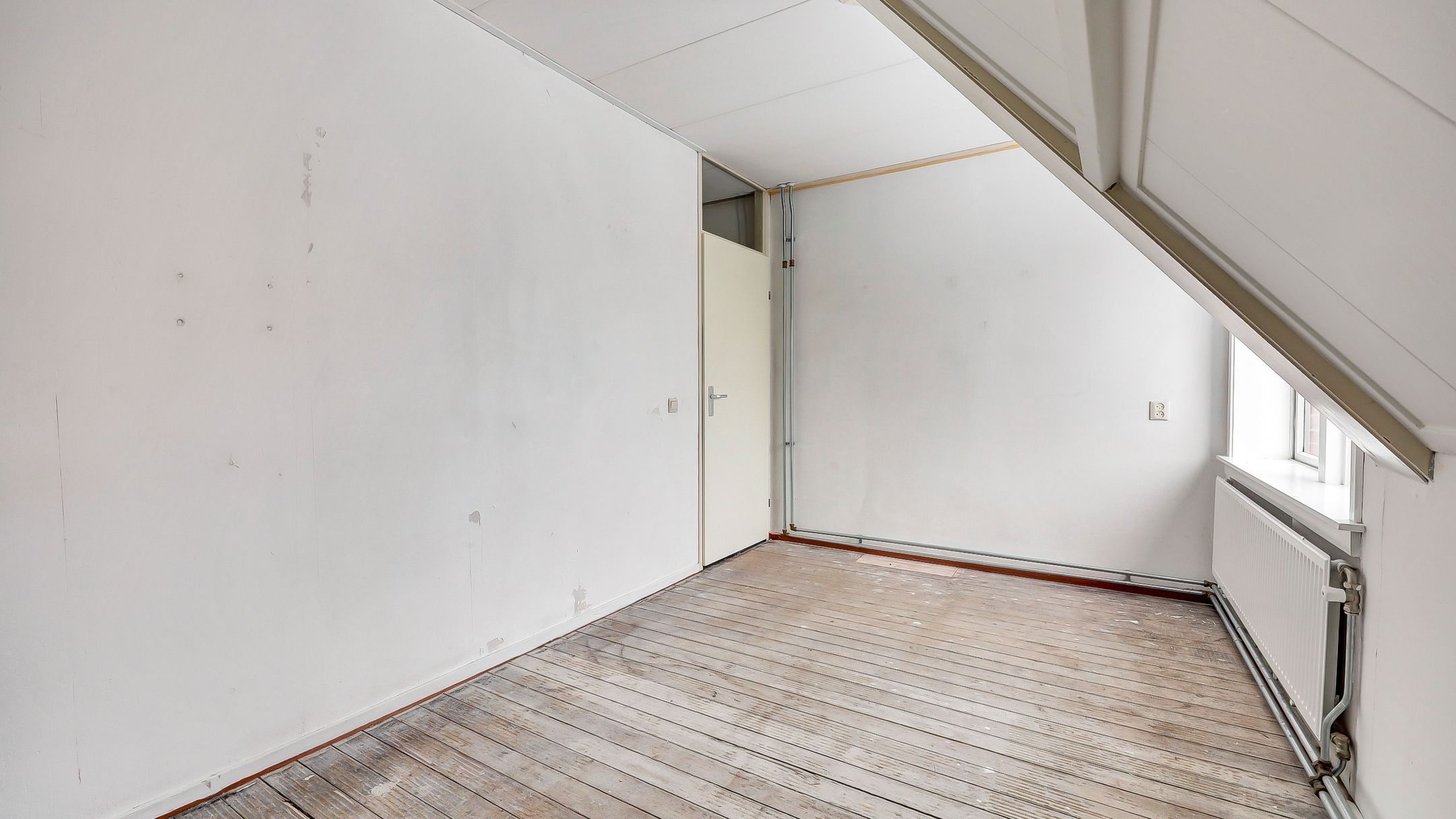 Foto 21 van Pijlkruidstraat 3