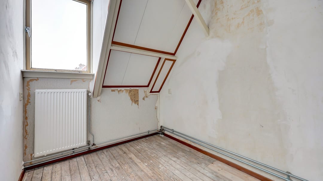 Foto 22 van Pijlkruidstraat 3