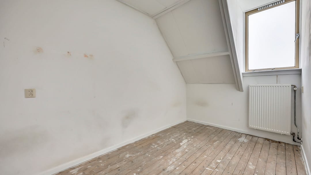 Foto 23 van Pijlkruidstraat 3