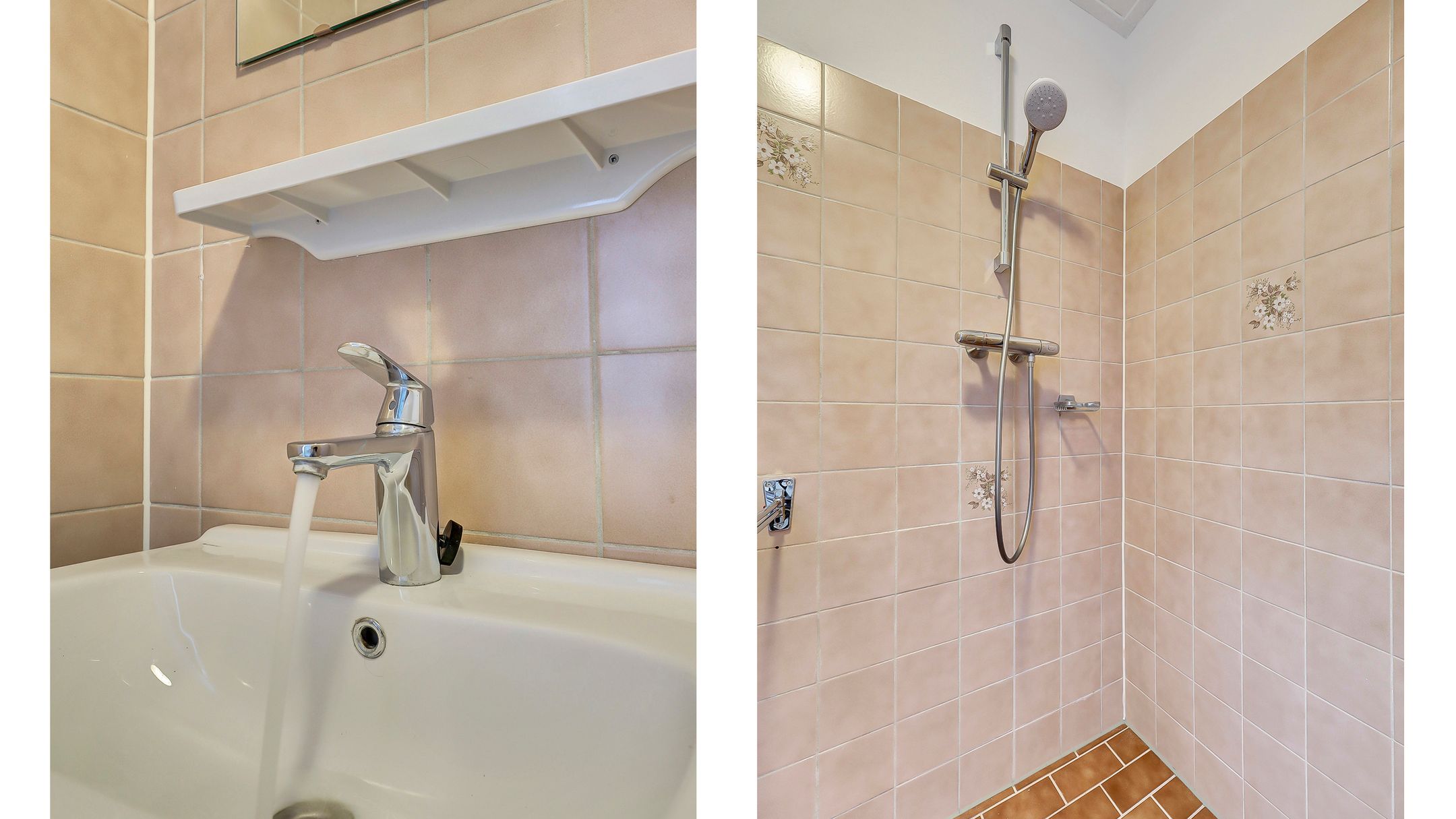 Foto 24 van Pijlkruidstraat 3