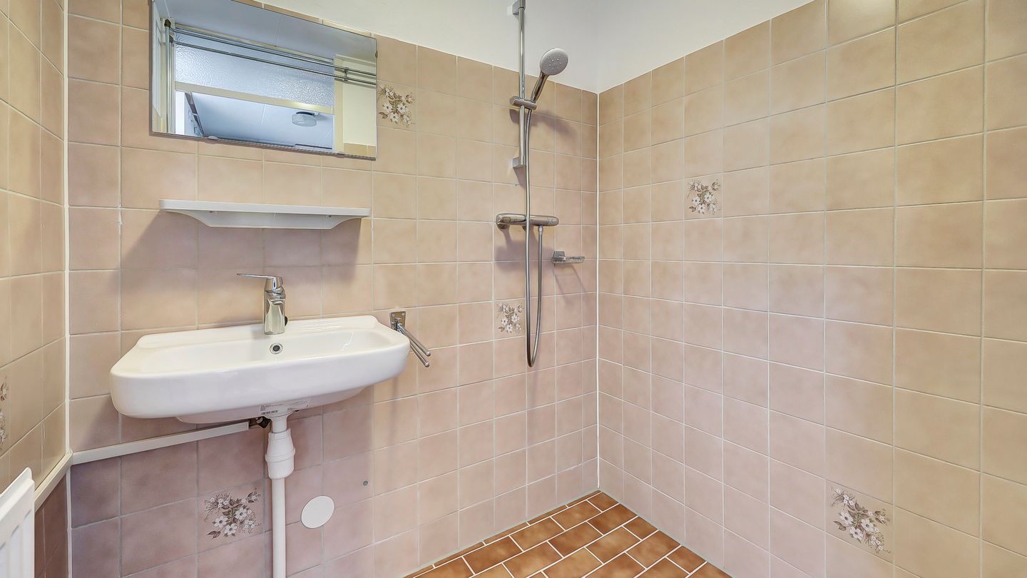 Foto 25 van Pijlkruidstraat 3