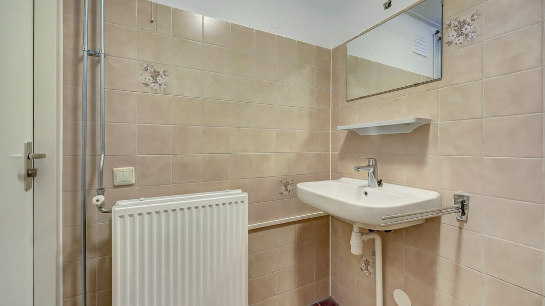 Foto 26 van Pijlkruidstraat 3