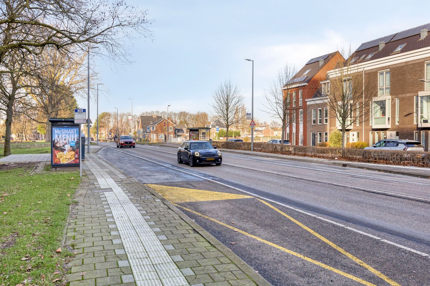 Foto 34 van Niemeyerstraat 66