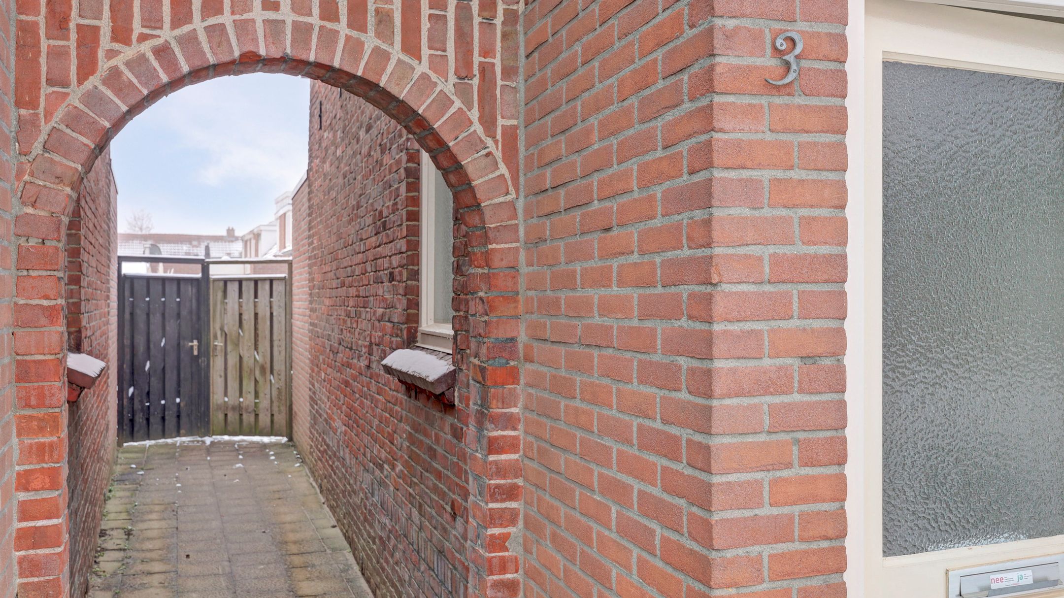 Foto 27 van Pijlkruidstraat 3