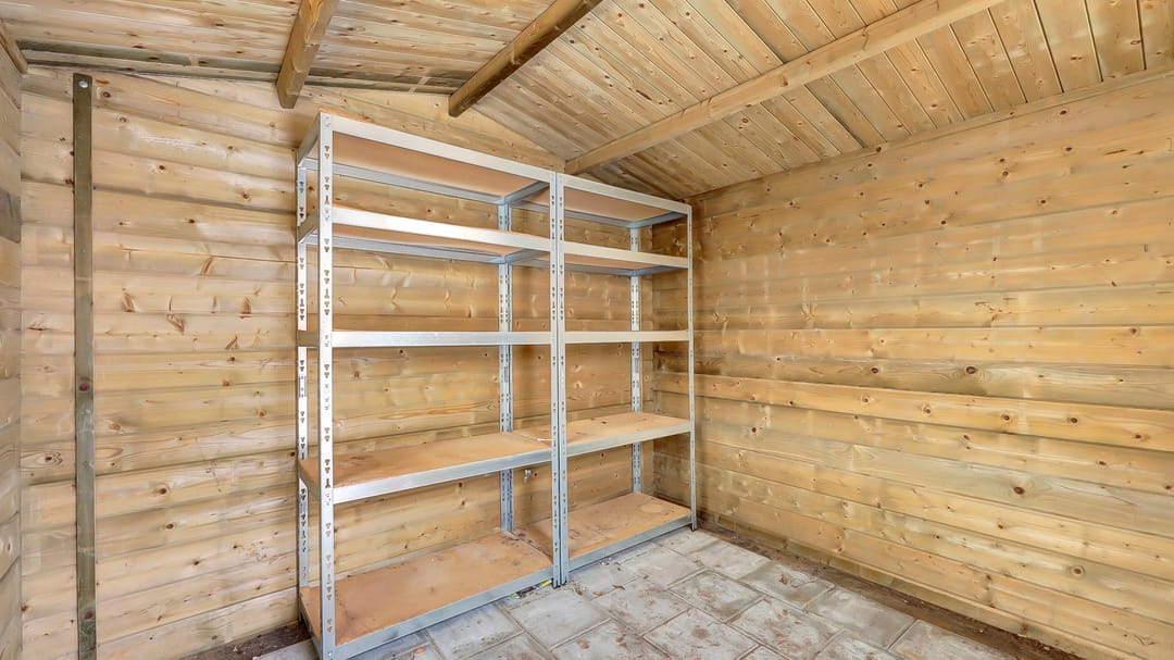 Foto 28 van Pijlkruidstraat 3