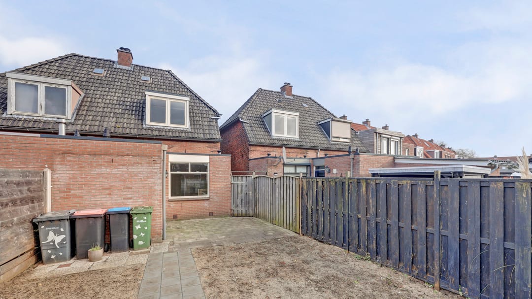 Foto 32 van Pijlkruidstraat 3