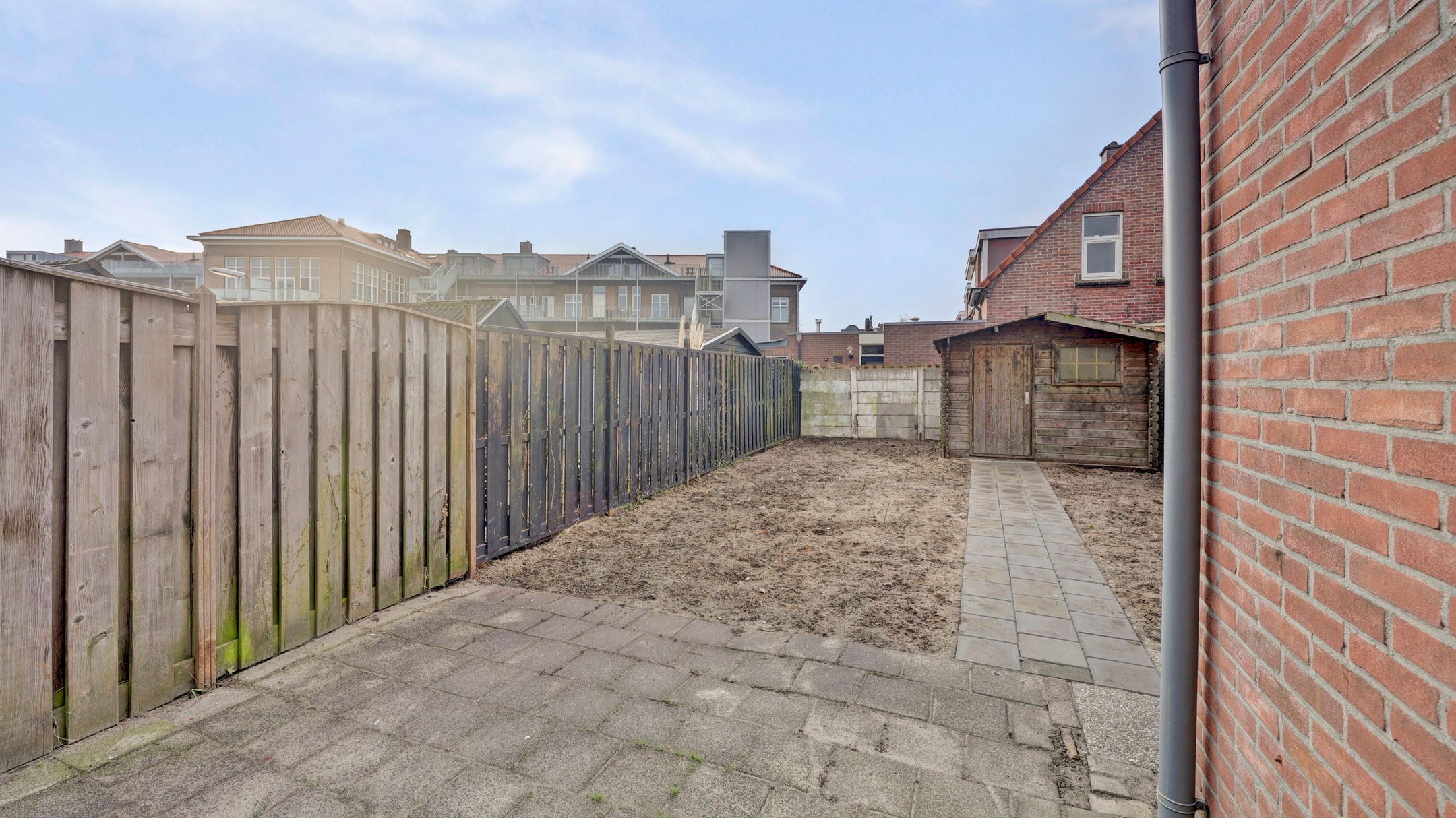 Foto 33 van Pijlkruidstraat 3