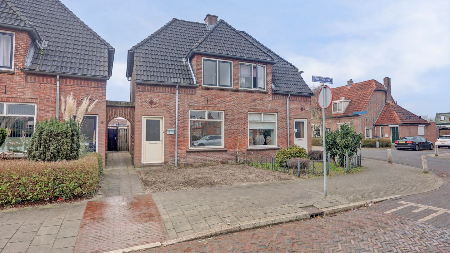 Foto 34 van Pijlkruidstraat 3