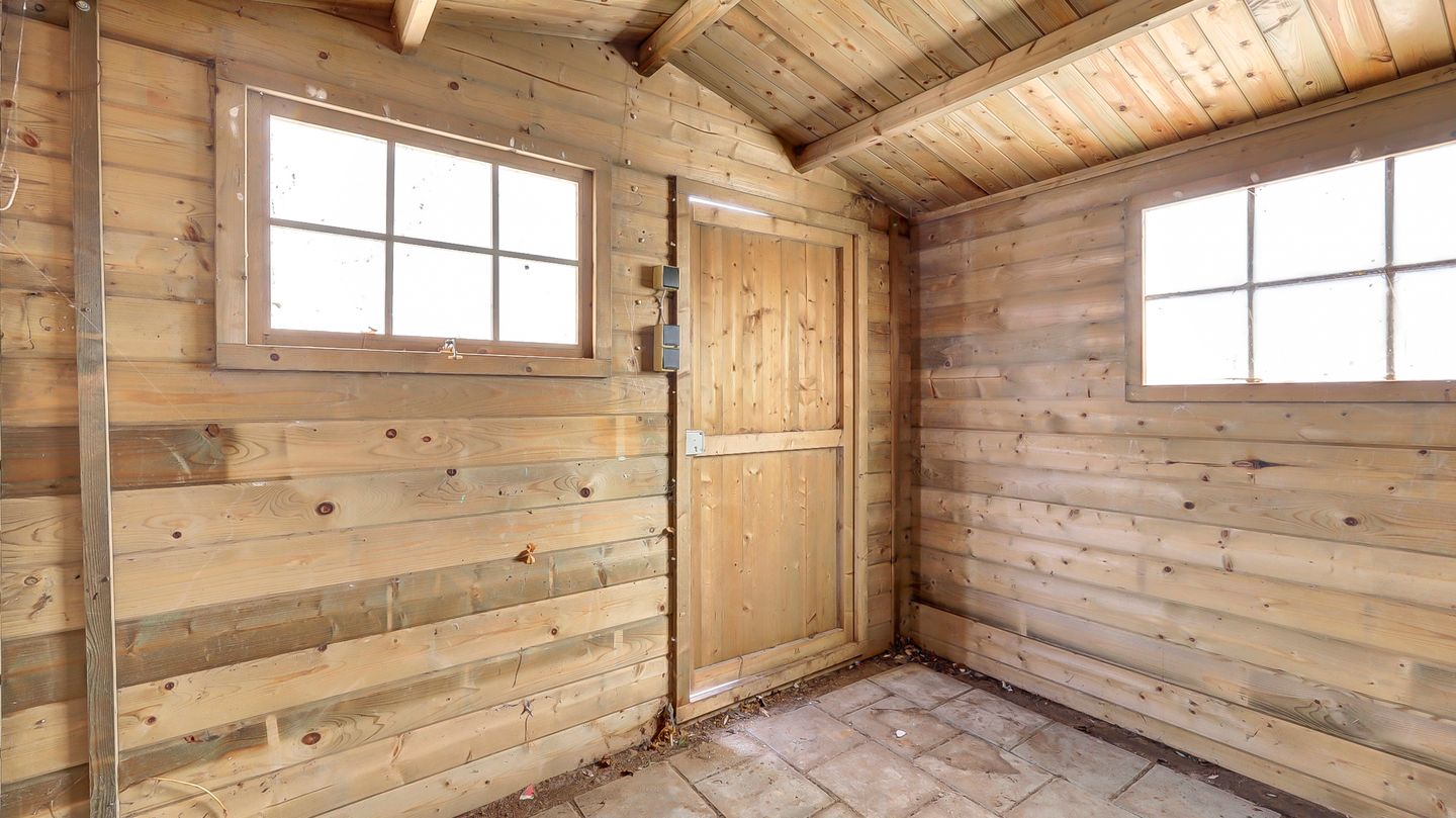 Foto 29 van Pijlkruidstraat 3