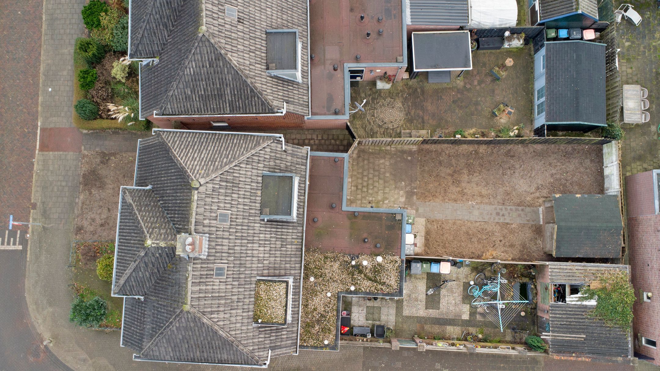 Foto 36 van Pijlkruidstraat 3