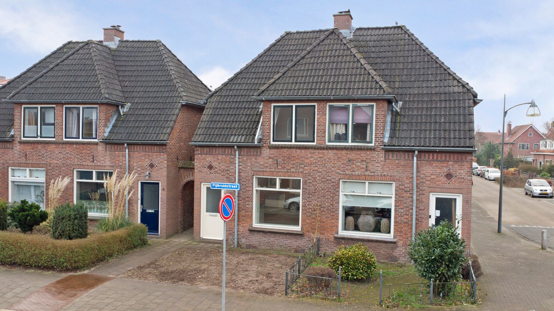 Foto 30 van Pijlkruidstraat 3