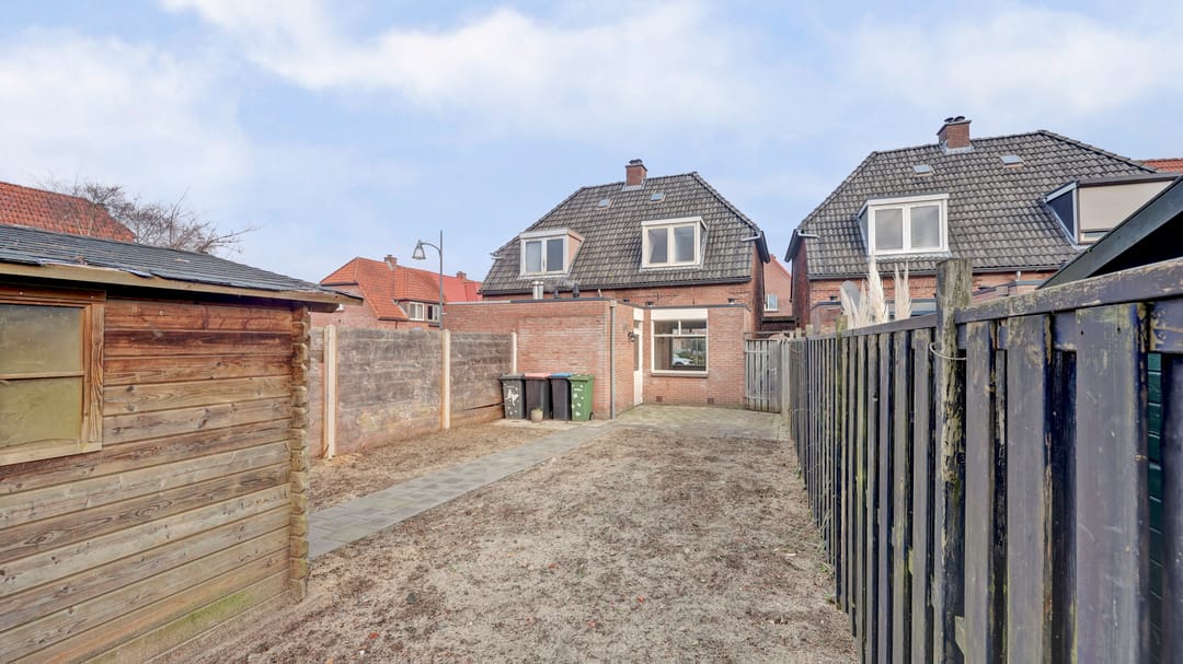 Foto 31 van Pijlkruidstraat 3