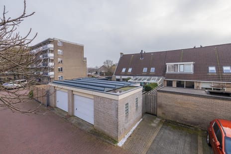 Vliegeniersweg 65 tertiary image