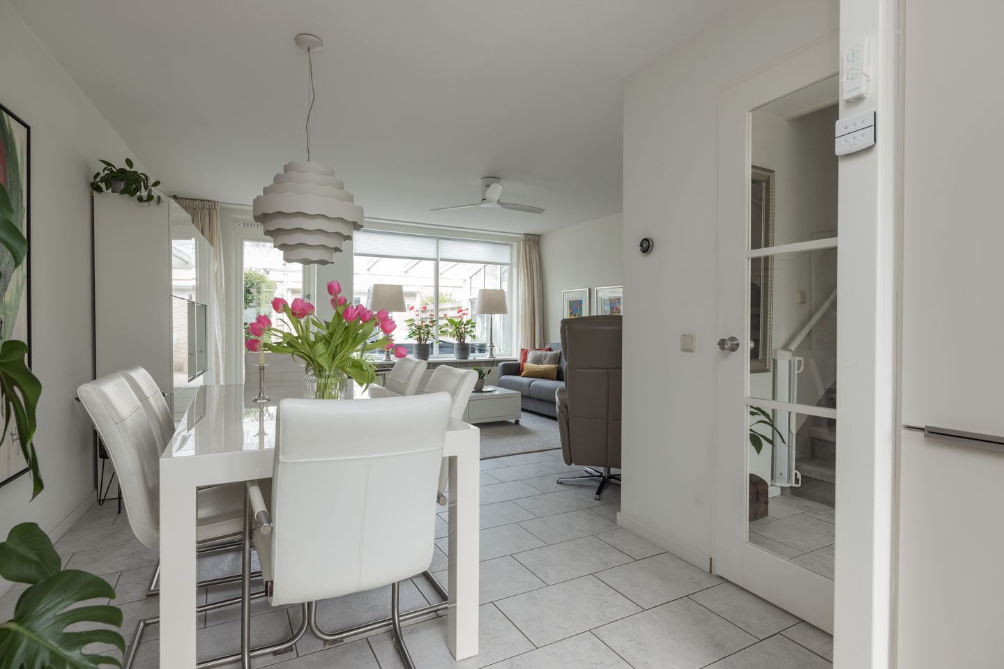 Photo 4 of Vliegeniersweg 65