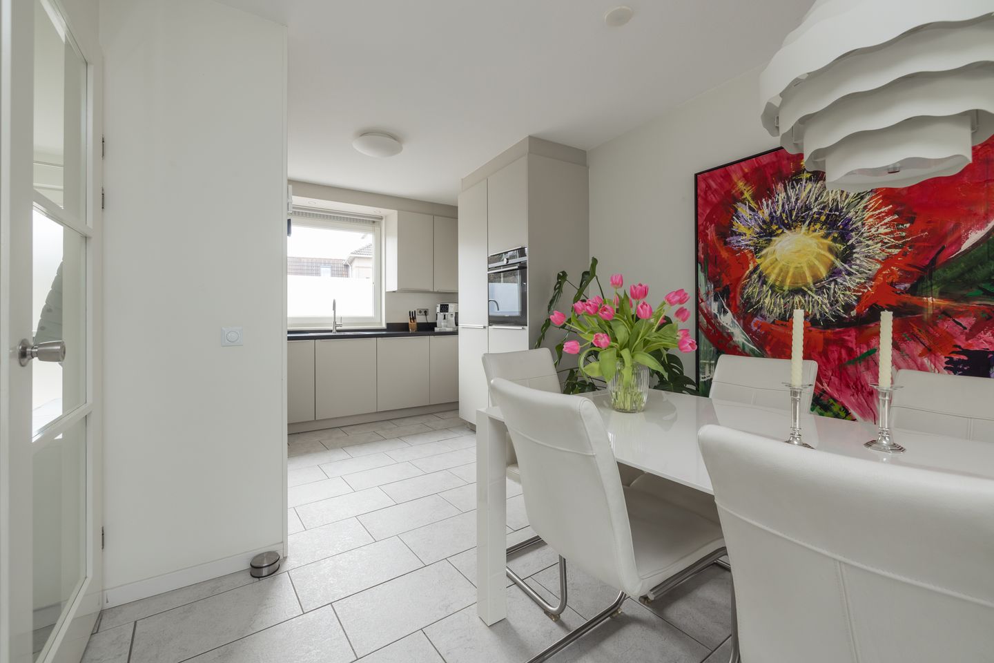 Photo 5 of Vliegeniersweg 65