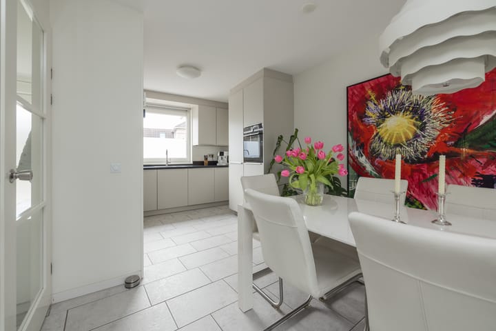 Photo 5 of Vliegeniersweg 65