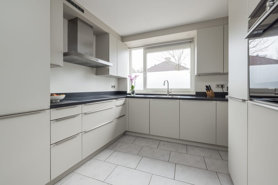 Photo 7 of Vliegeniersweg 65