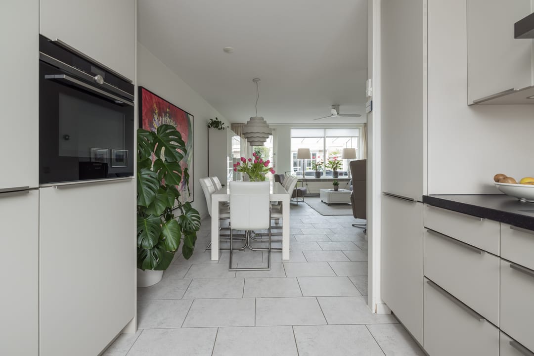 Photo 8 of Vliegeniersweg 65