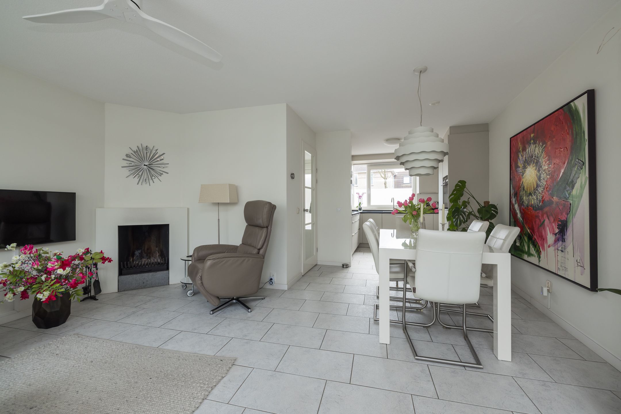 Photo 9 of Vliegeniersweg 65