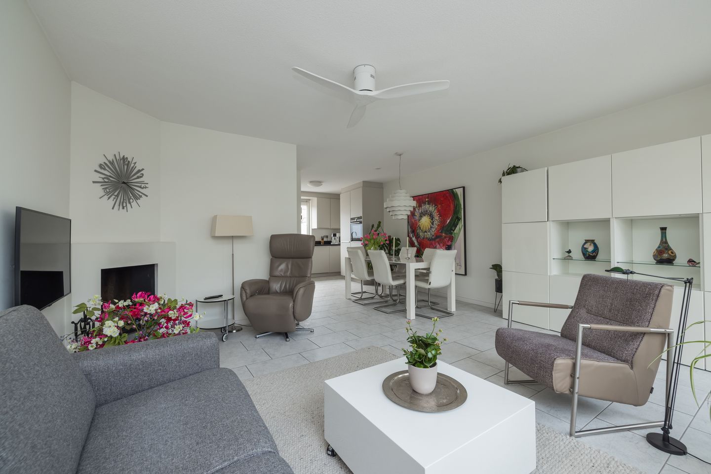 Photo 10 of Vliegeniersweg 65