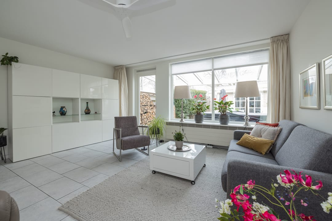 Photo 11 of Vliegeniersweg 65