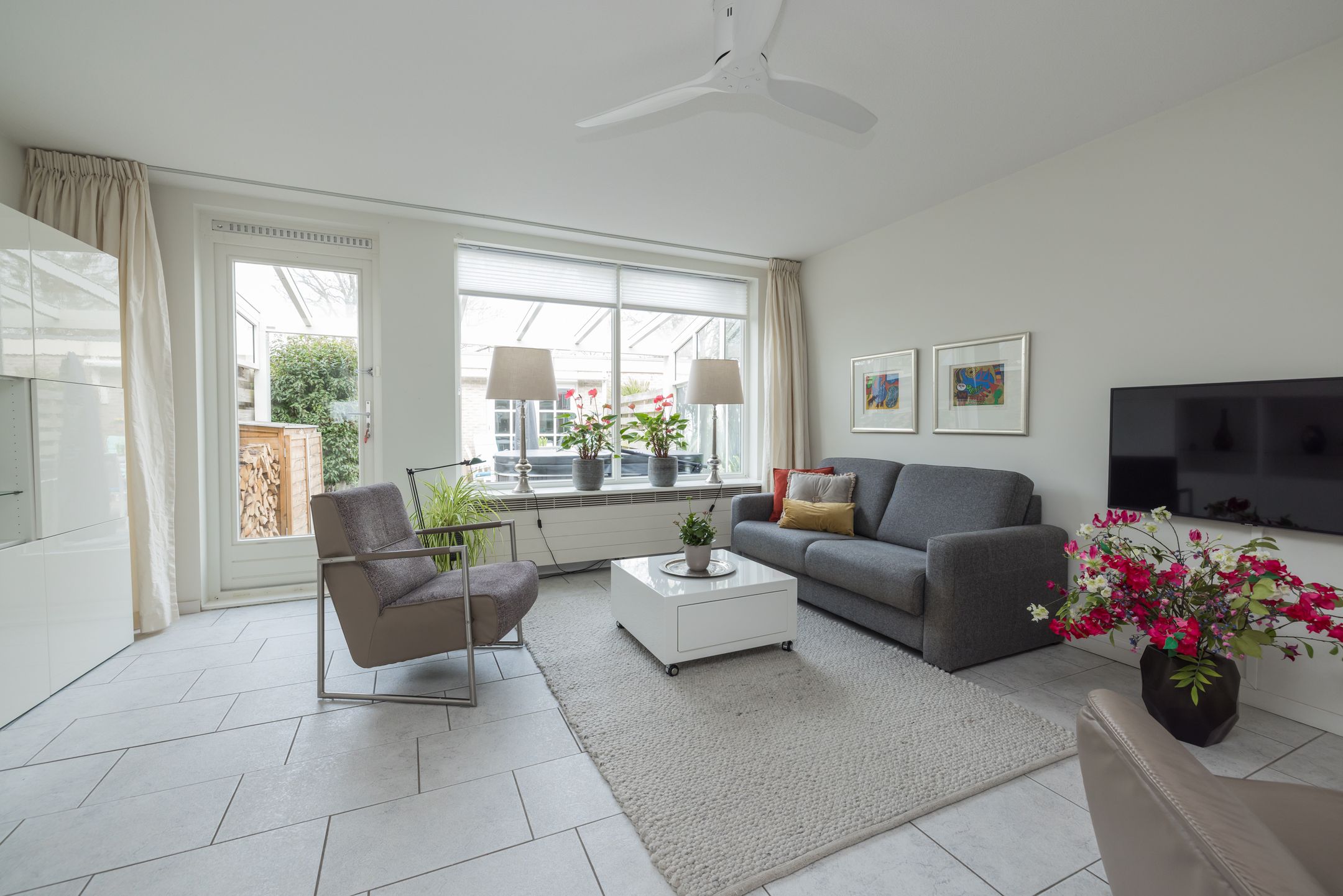 Photo 12 of Vliegeniersweg 65