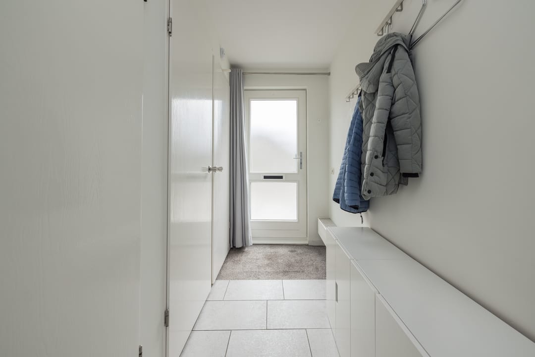 Photo 13 of Vliegeniersweg 65