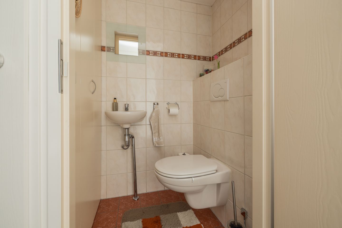 Photo 14 of Vliegeniersweg 65