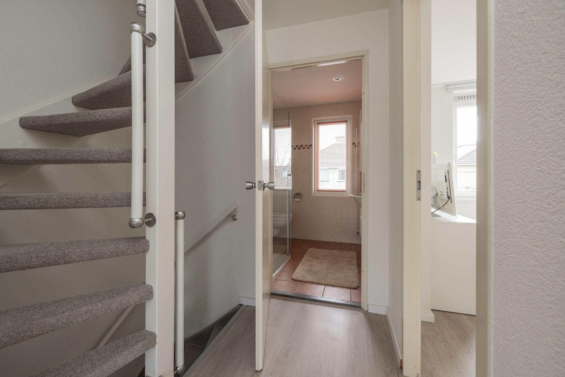 Photo 15 of Vliegeniersweg 65