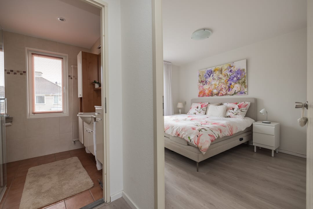 Photo 16 of Vliegeniersweg 65