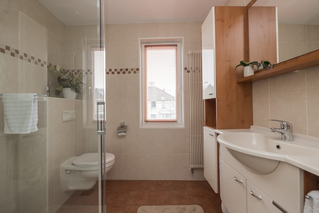 Photo 17 of Vliegeniersweg 65