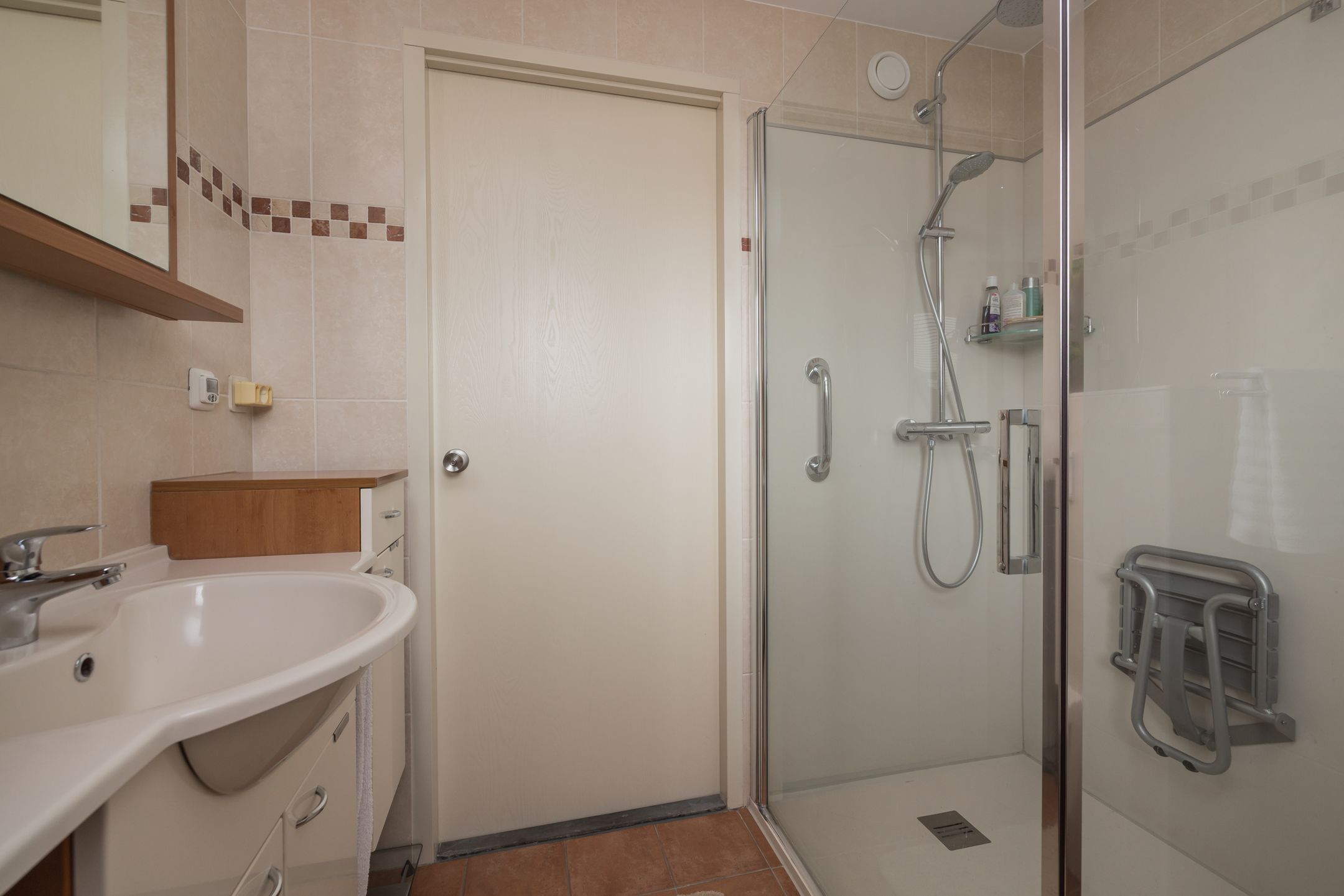 Photo 18 of Vliegeniersweg 65