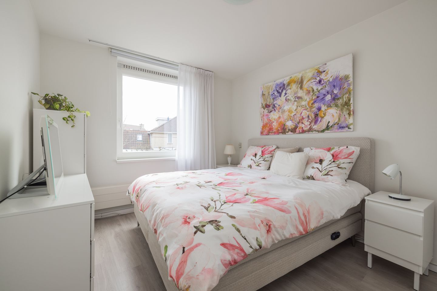 Photo 19 of Vliegeniersweg 65