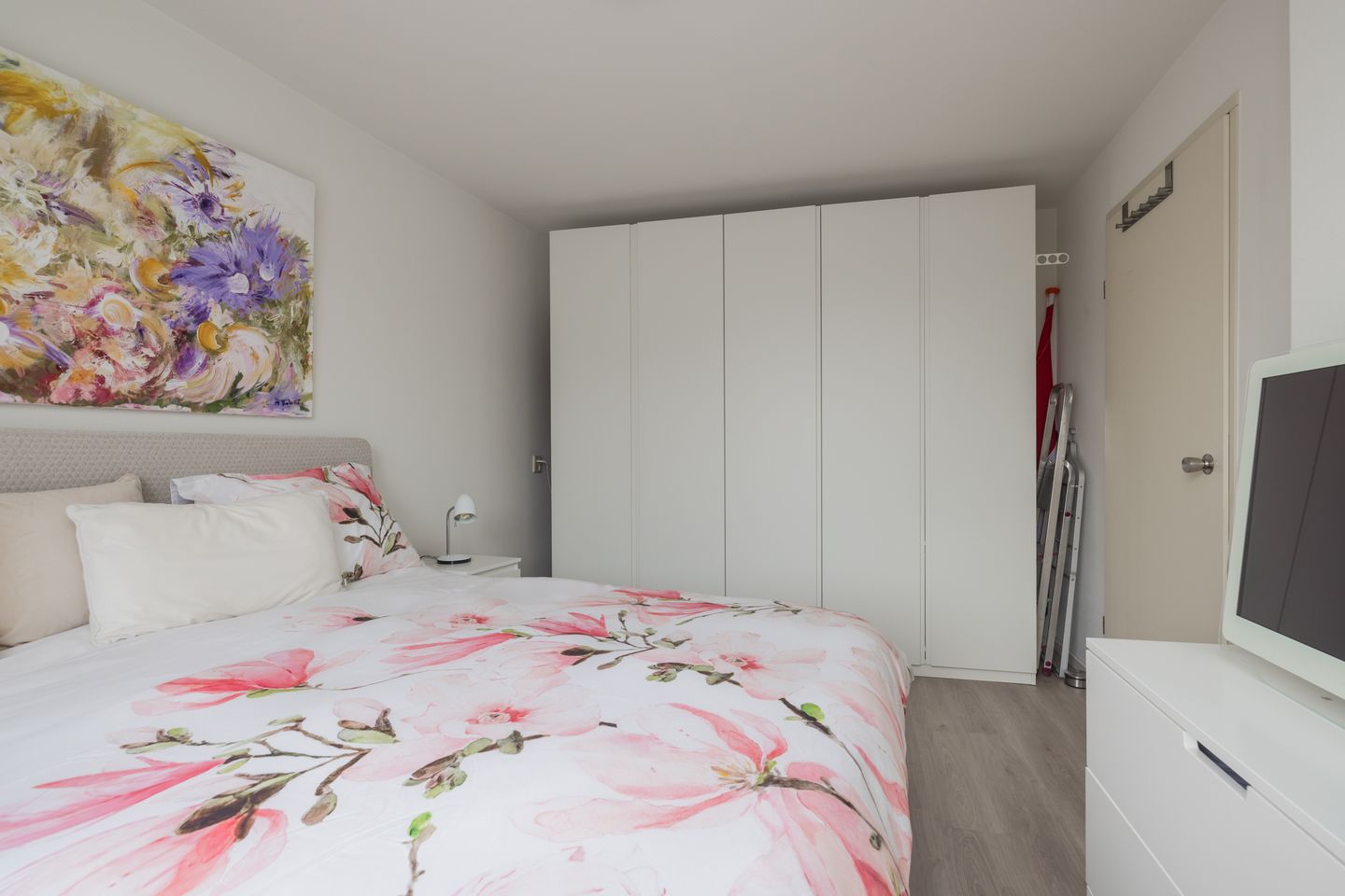 Photo 20 of Vliegeniersweg 65