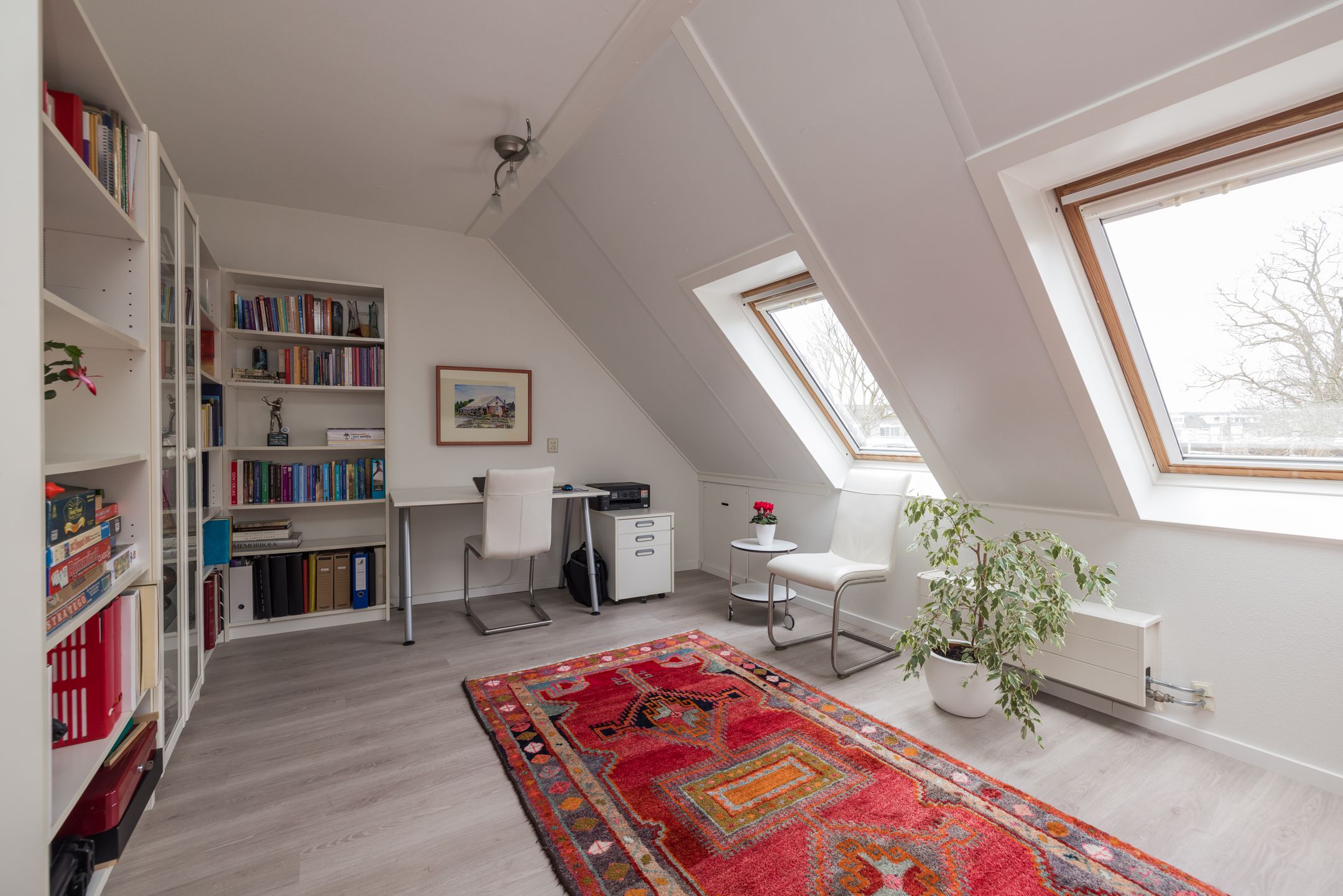 Photo 21 of Vliegeniersweg 65